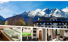 Apartman Franz